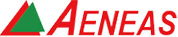 九游会